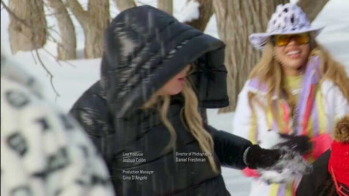 The Real Housewives of Salt Lake City S04E01 WEB x264 TORRENTGALAXY