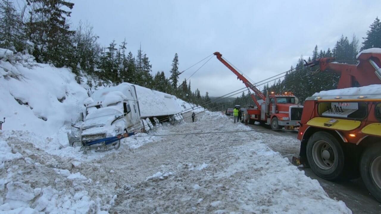 Highway Thru Hell S12E03 720p WEBRip x264 BAE TGx