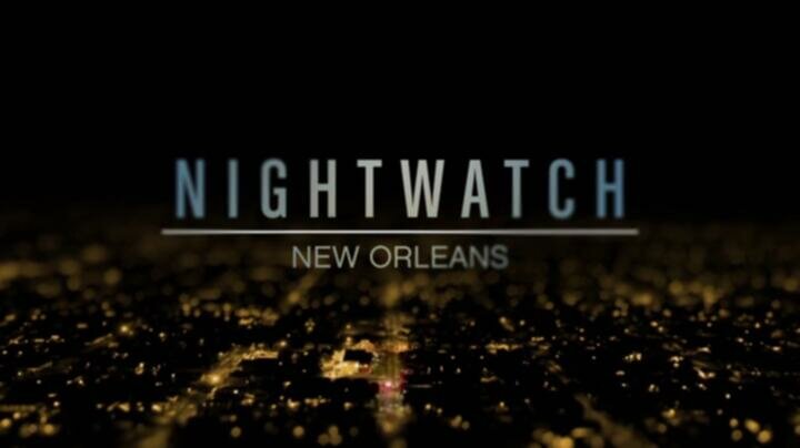 Nightwatch S07E01 WEB x264 TORRENTGALAXY