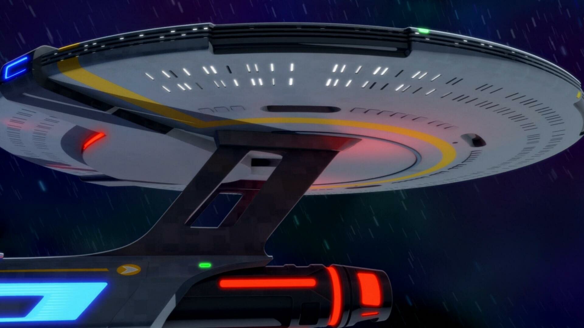 Star Trek Lower Decks S04E02 1080p WEB h264 ETHEL TGx
