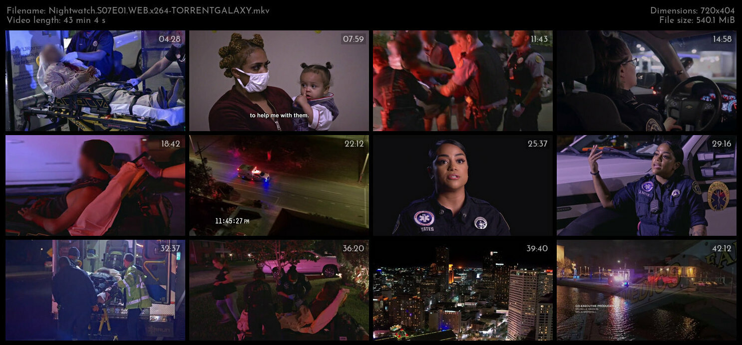 Nightwatch S07E01 WEB x264 TORRENTGALAXY