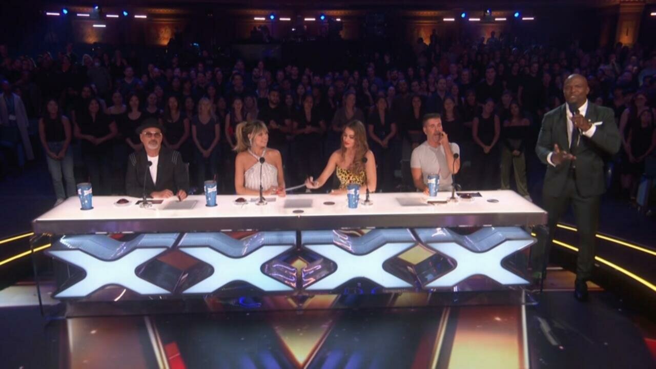 Americas Got Talent S18E17 720p WEB h264 EDITH TGx