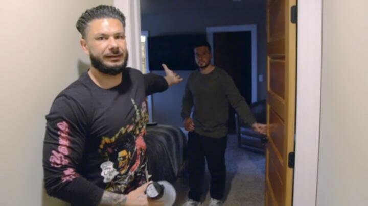 Jersey Shore Family Vacation S06E24 WEB x264 TORRENTGALAXY