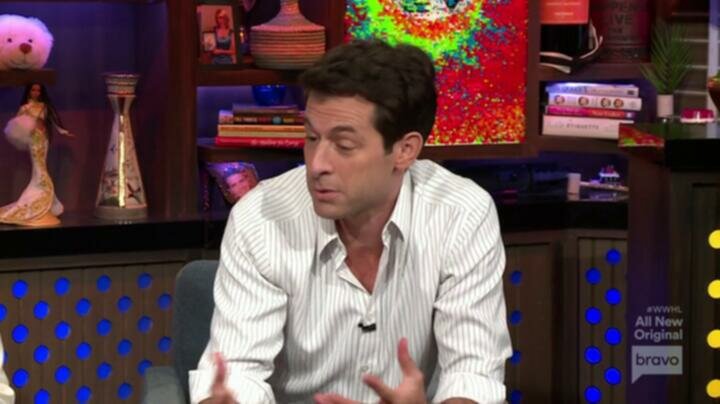 Watch What Happens Live 2023 09 07 WEB x264 TORRENTGALAXY