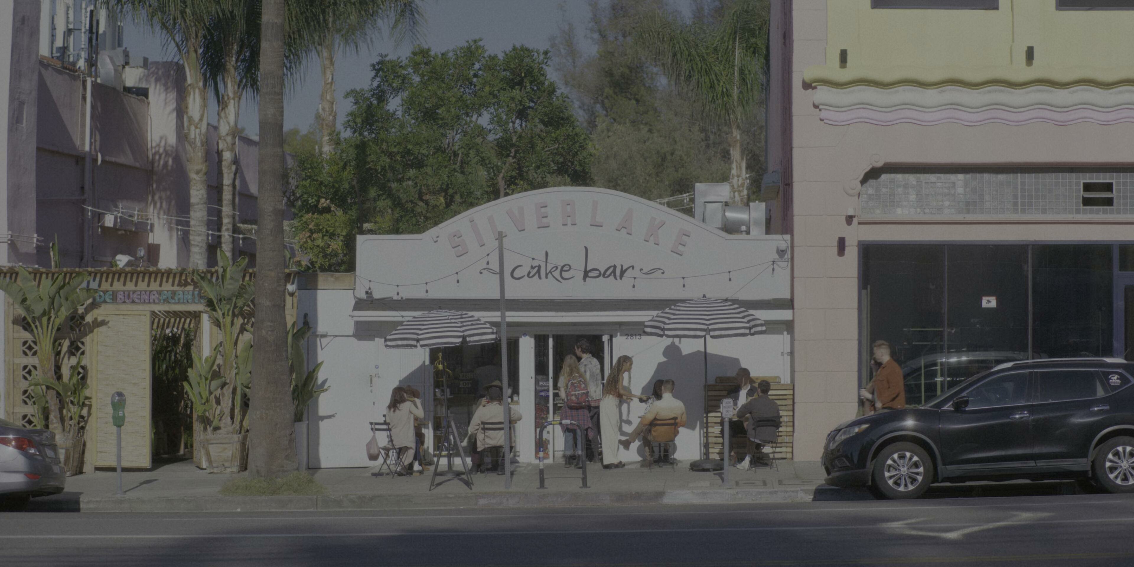 Sitting In Bars With Cake 2023 HDR 2160p WEB H265 AccomplishedYak TGx