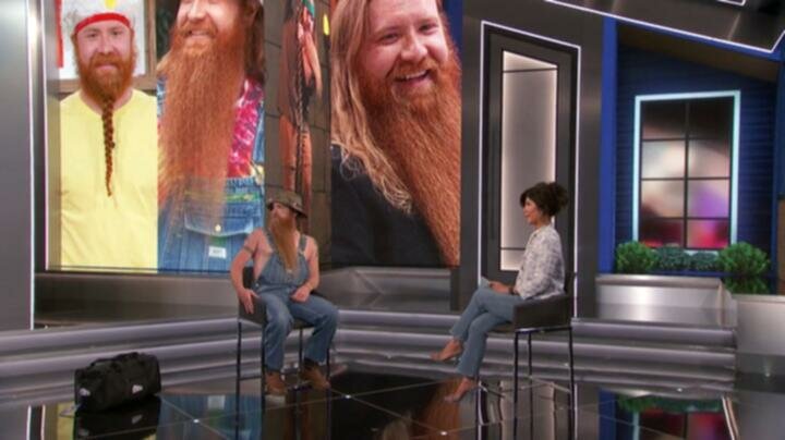 Big Brother US S25E16 WEB x264 TORRENTGALAXY