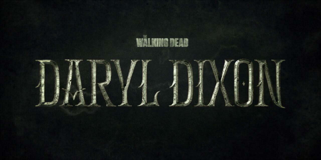 The Walking Dead Daryl Dixon S01E01 720p WEB h264 EDITH TGx