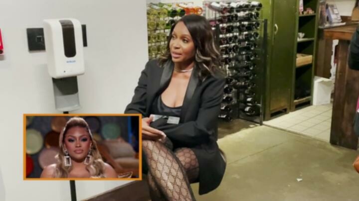 The Real Housewives of Atlanta S15E18 WEB x264 TORRENTGALAXY