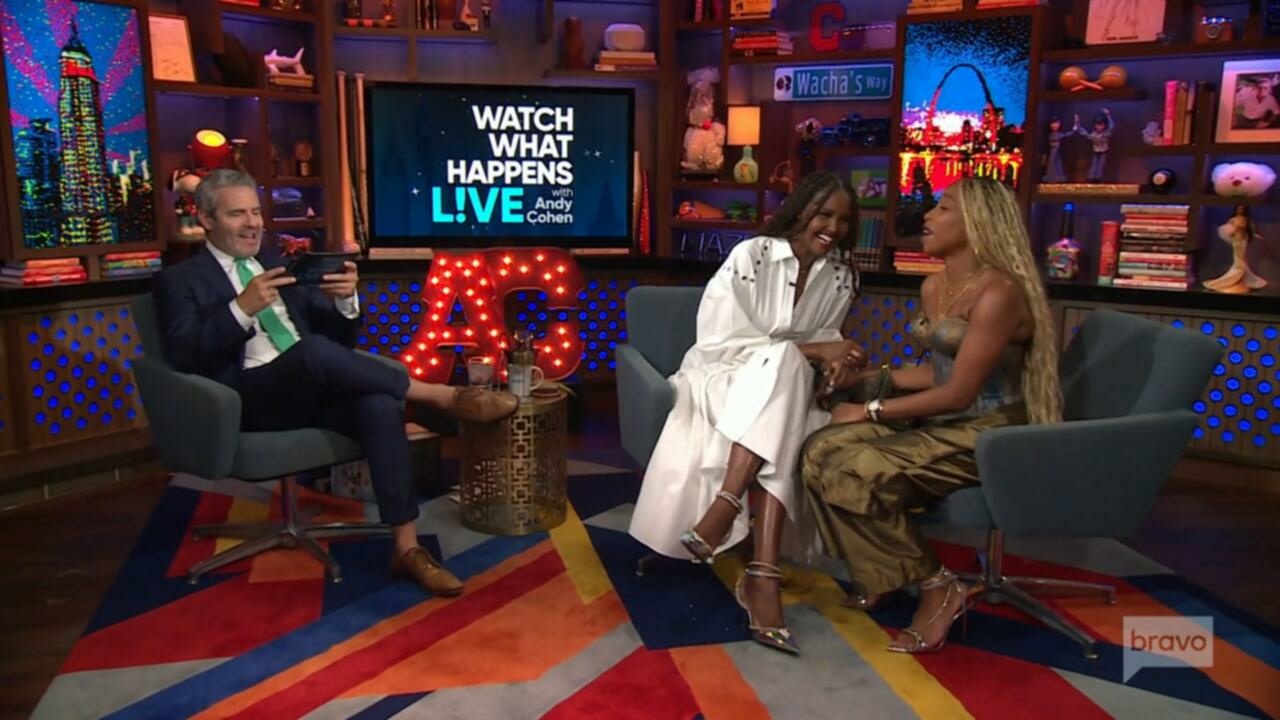 Watch What Happens Live 2023 09 10 720p WEB h264 EDITH TGx