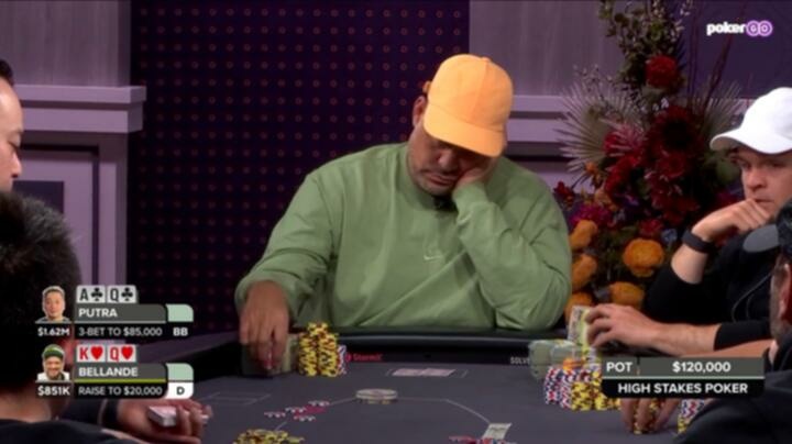 High Stakes Poker S11E06 WEB x264 TORRENTGALAXY