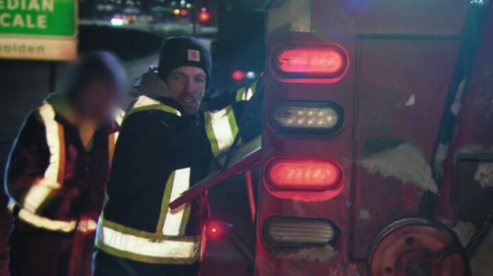 Highway Thru Hell S12E04 WEBRip x264 TORRENTGALAXY