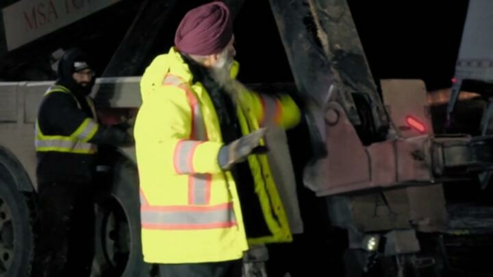 Highway Thru Hell S12E04 WEBRip x264 TORRENTGALAXY