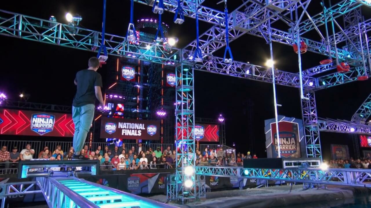 American Ninja Warrior S15E14 720p WEB h264 EDITH TGx