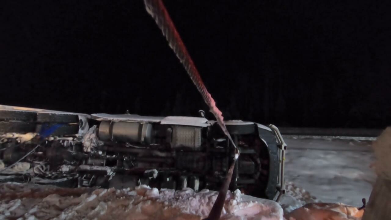 Highway Thru Hell S12E04 720p WEBRip x264 BAE TGx