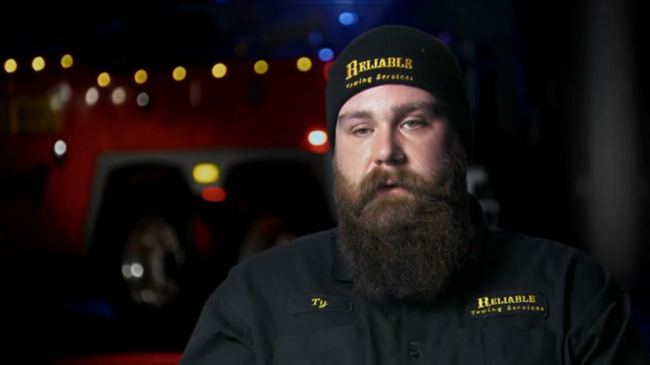 Highway Thru Hell S12E04 720p WEBRip x264 BAE TGx