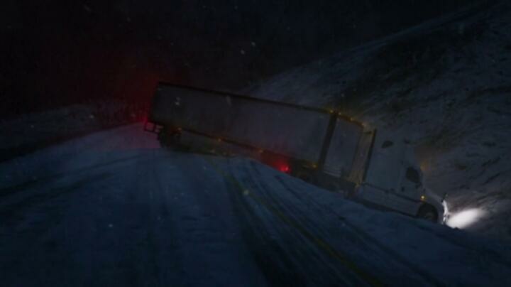 Highway Thru Hell S12E04 WEBRip x264 TORRENTGALAXY