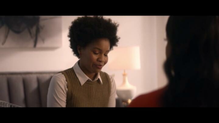 The Other Black Girl S01E06 WEB x264 TORRENTGALAXY