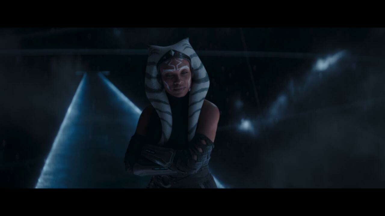 Ahsoka S01E05 720p WEB h264 ETHEL TGx