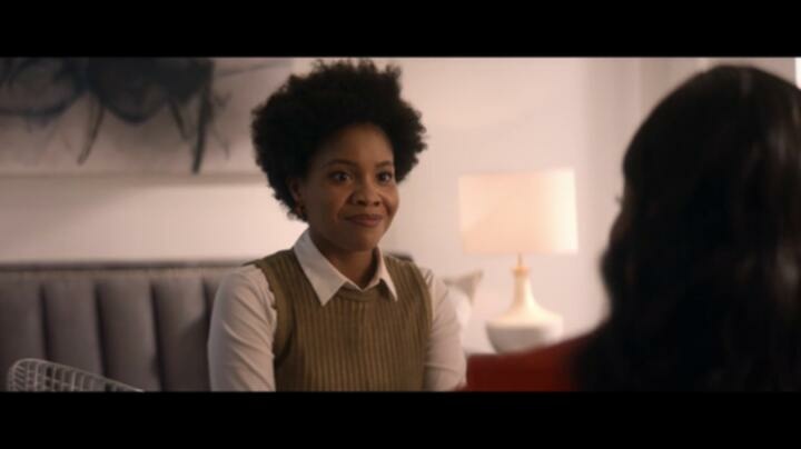 The Other Black Girl S01E06 WEB x264 TORRENTGALAXY