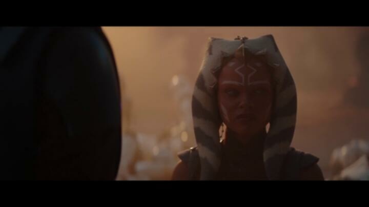 Ahsoka S01E05 WEB x264 TORRENTGALAXY