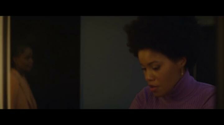 The Other Black Girl S01E02 WEB x264 TORRENTGALAXY