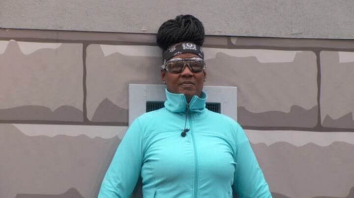 Big Brother US S25E19 WEB x264 TORRENTGALAXY