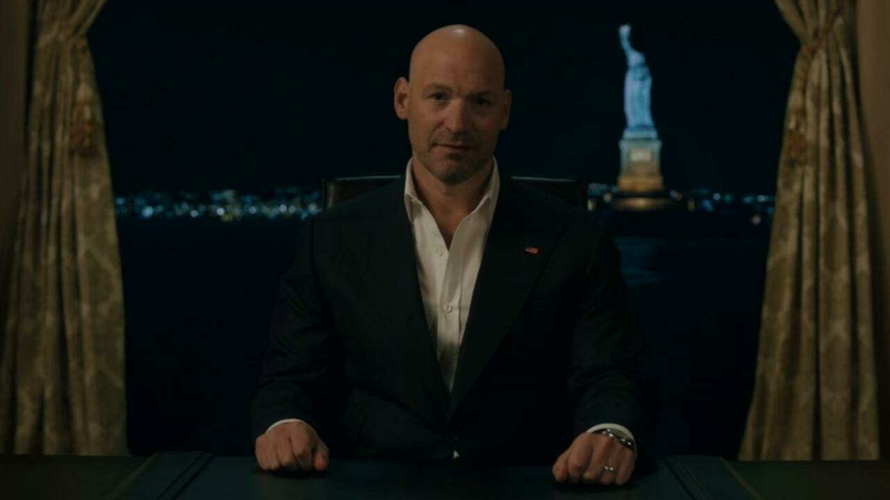 Billions S07E06 720p WEB x265 MiNX TGx