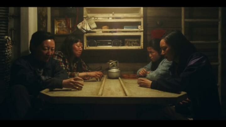 Far North S01E03 WEB x264 TORRENTGALAXY