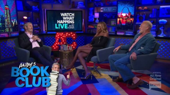 Watch What Happens Live 2023 09 14 WEB x264 TORRENTGALAXY