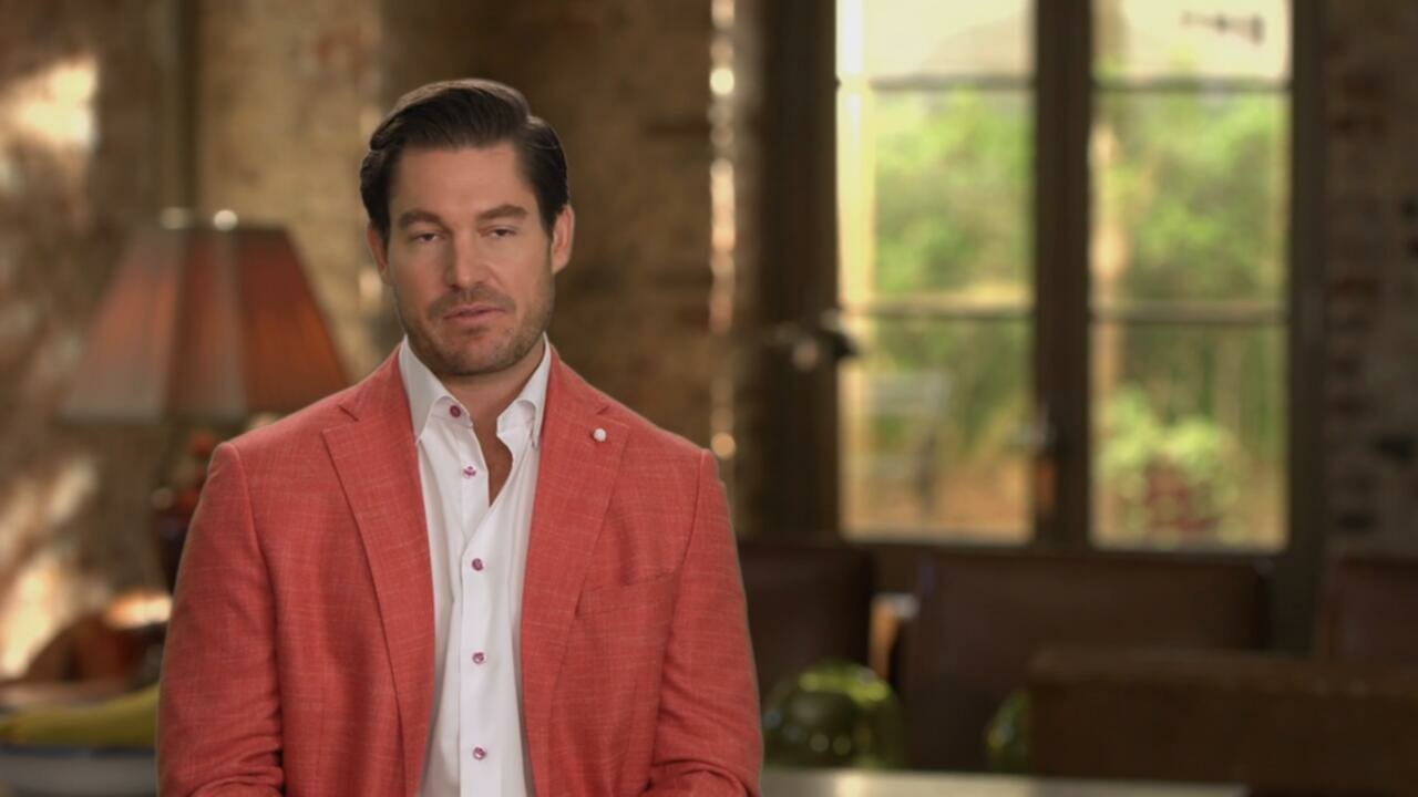 Southern Charm S09E01 720p WEB h264 EDITH TGx