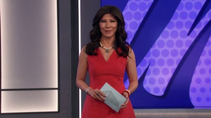 Big Brother US S25E19 WEB x264 TORRENTGALAXY