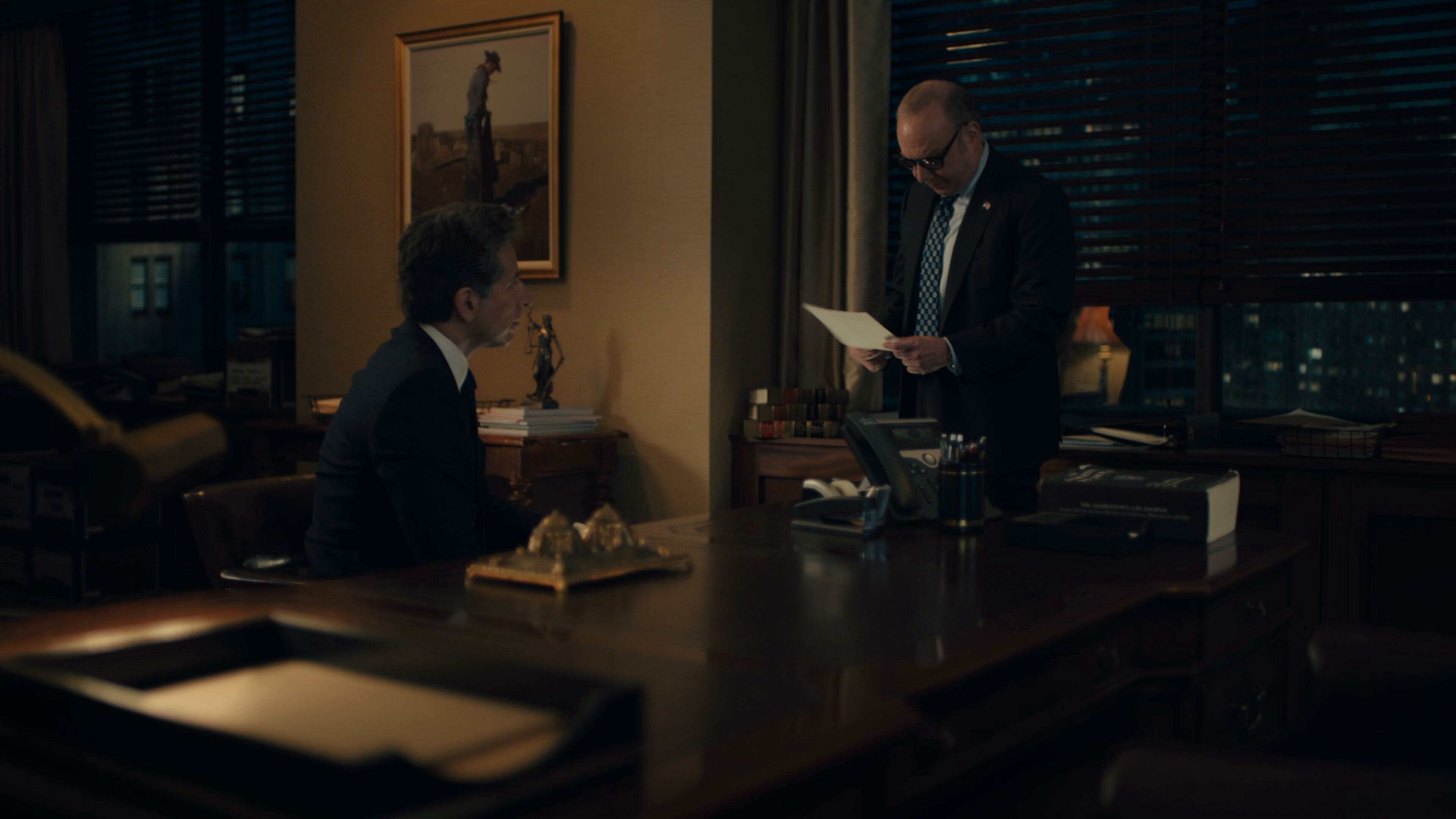 Billions S07E06 2160p WEB H265 SuccessfulCrab TGx