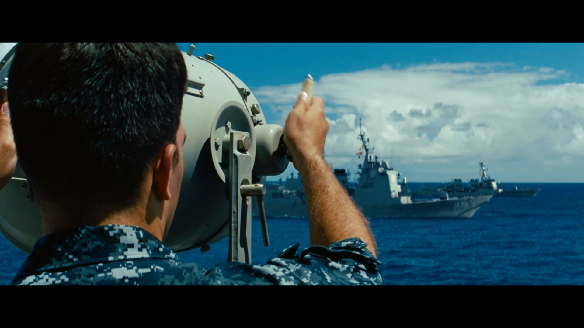 Battleship 2012 1080p AMZN WEB DL DDP 5 1 H 264 PiRaTeS TGx