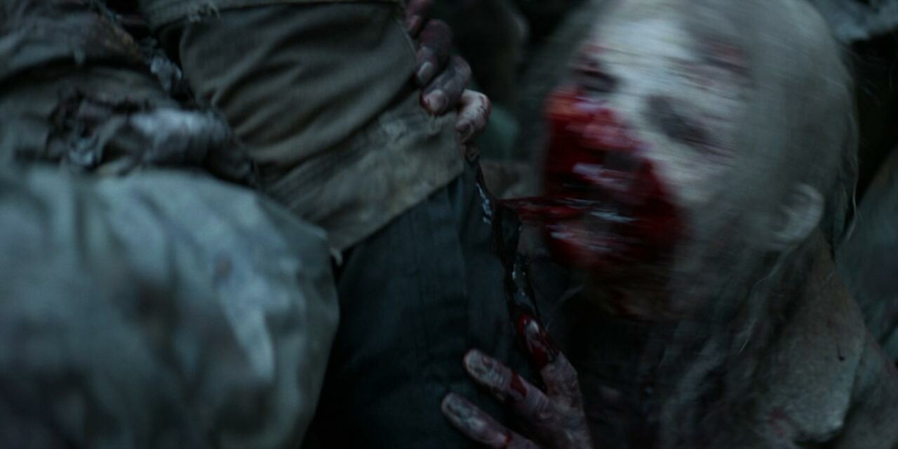The Walking Dead Daryl Dixon S01E02 720p WEB h264 EDITH TGx
