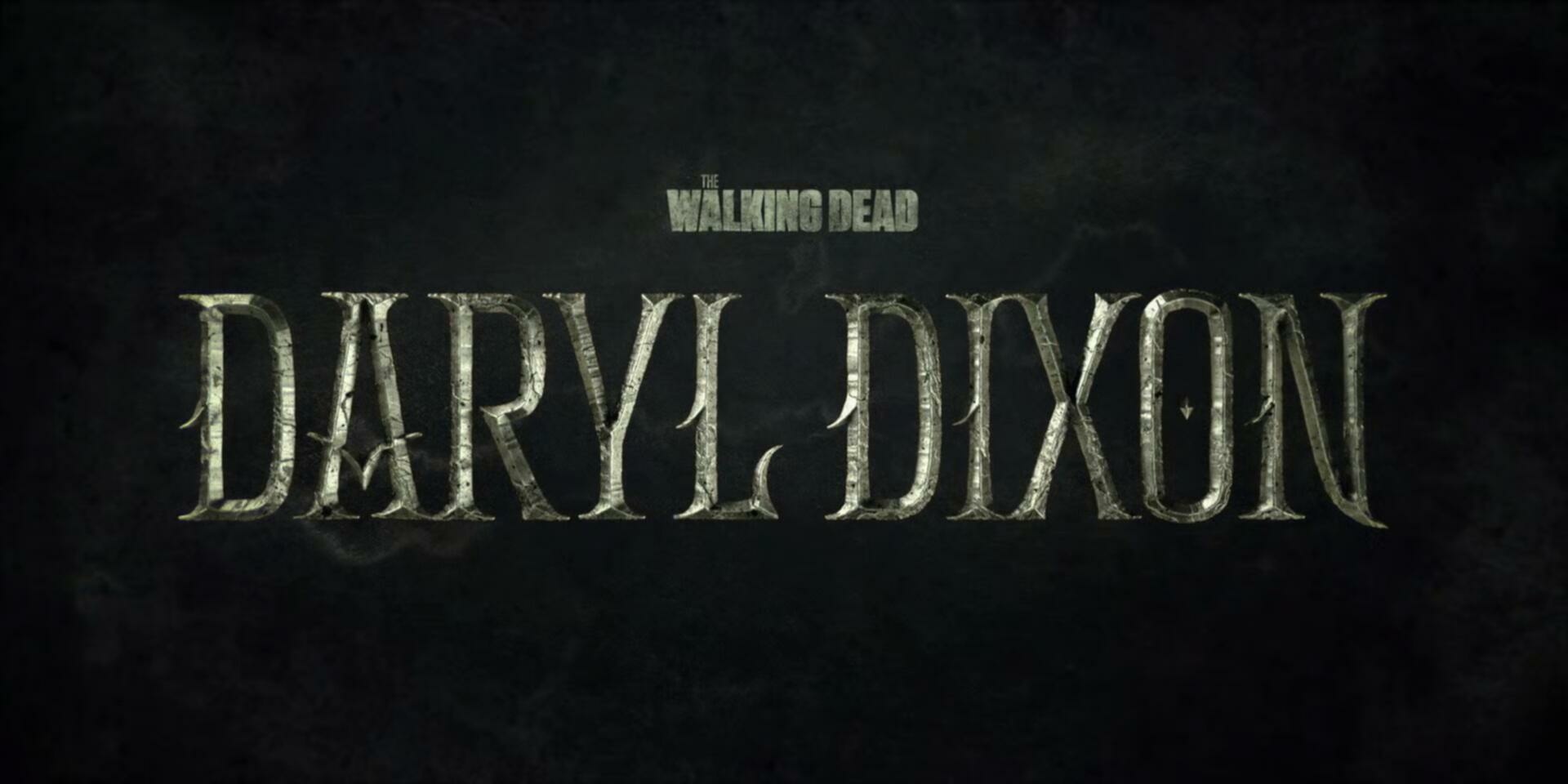 The Walking Dead Daryl Dixon S01E02 1080p HEVC x265 MeGusta TGx