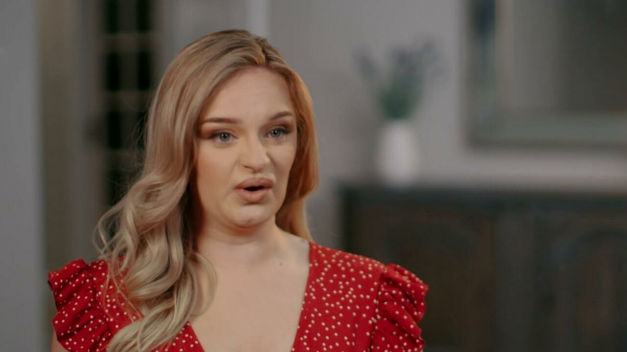 90 Day Fiance UK S02E12 You Are So Cheap 720p AMZN WEB DL DDP2 0 H 264 NTb TGx
