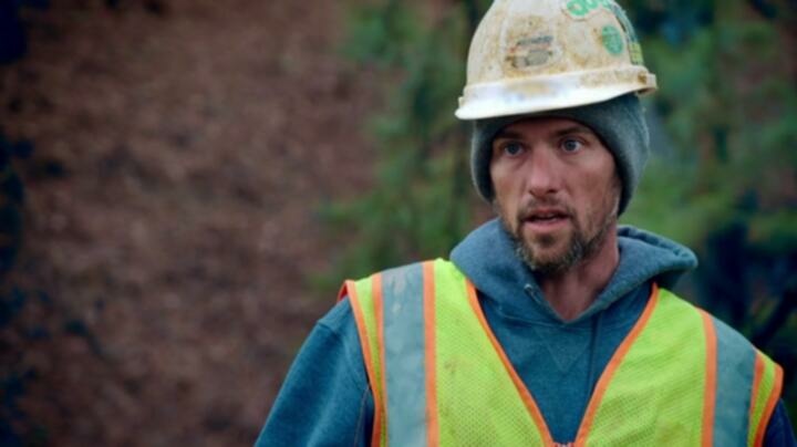 Gold Rush Mine Rescue with Freddy and Juan S00E03 WEB x264 TORRENTGALAXY