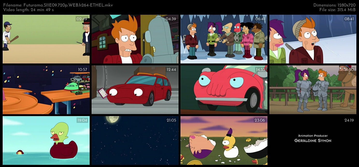 Futurama S11E09 720p WEB h264 ETHEL TGx