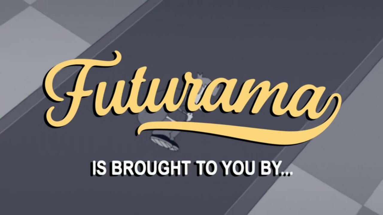 Futurama S08E09 720p WEB x265 MiNX TGx