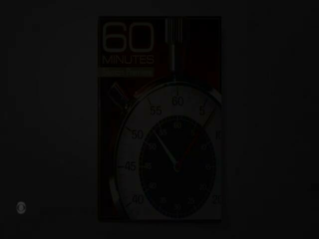 60 Minutes S56E01 480p x264 mSD TGx