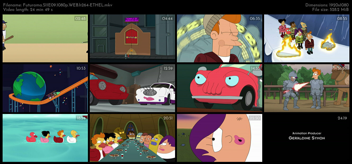 Futurama S11E09 1080p WEB h264 ETHEL TGx