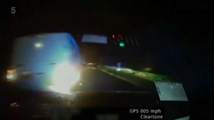 Police Interceptors S22E19 HDTV x264 TORRENTGALAXY