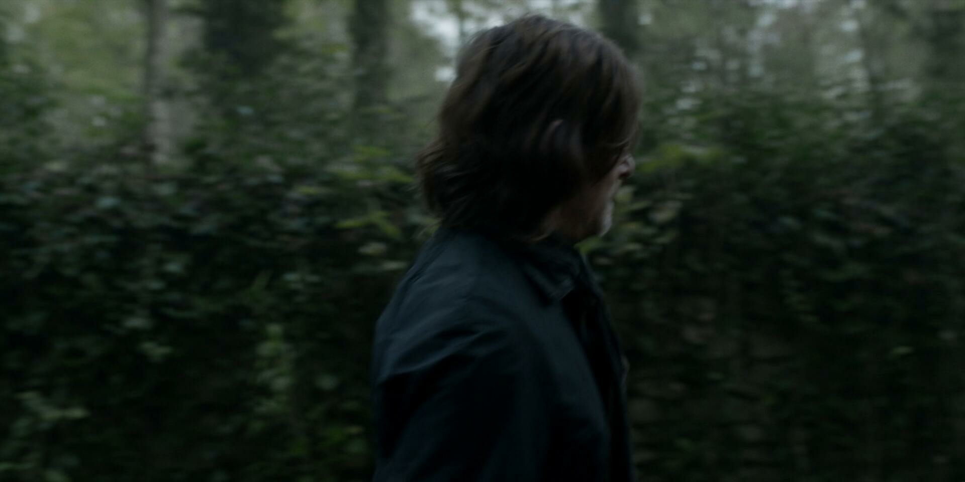 The Walking Dead Daryl Dixon S01E02 1080p AMZN WEB DL DDP5 1 H 264 NTb TGx