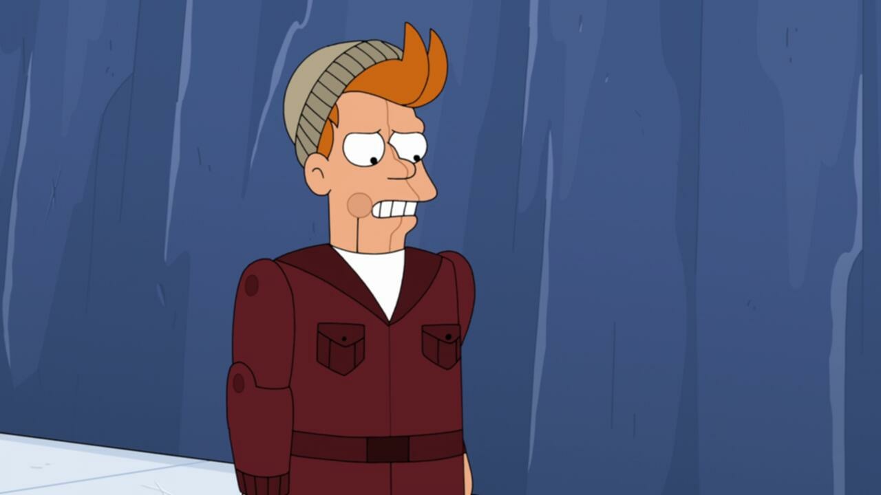 Futurama S11E09 720p WEB h264 ETHEL TGx