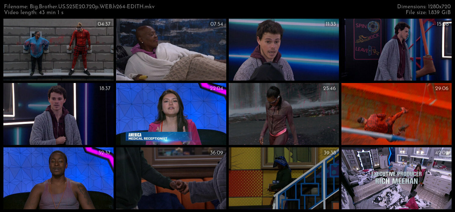 Big Brother US S25E20 720p WEB h264 EDITH TGx