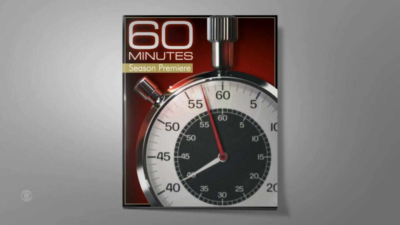 60 Minutes S56E01 720p WEB h264 BAE TGx