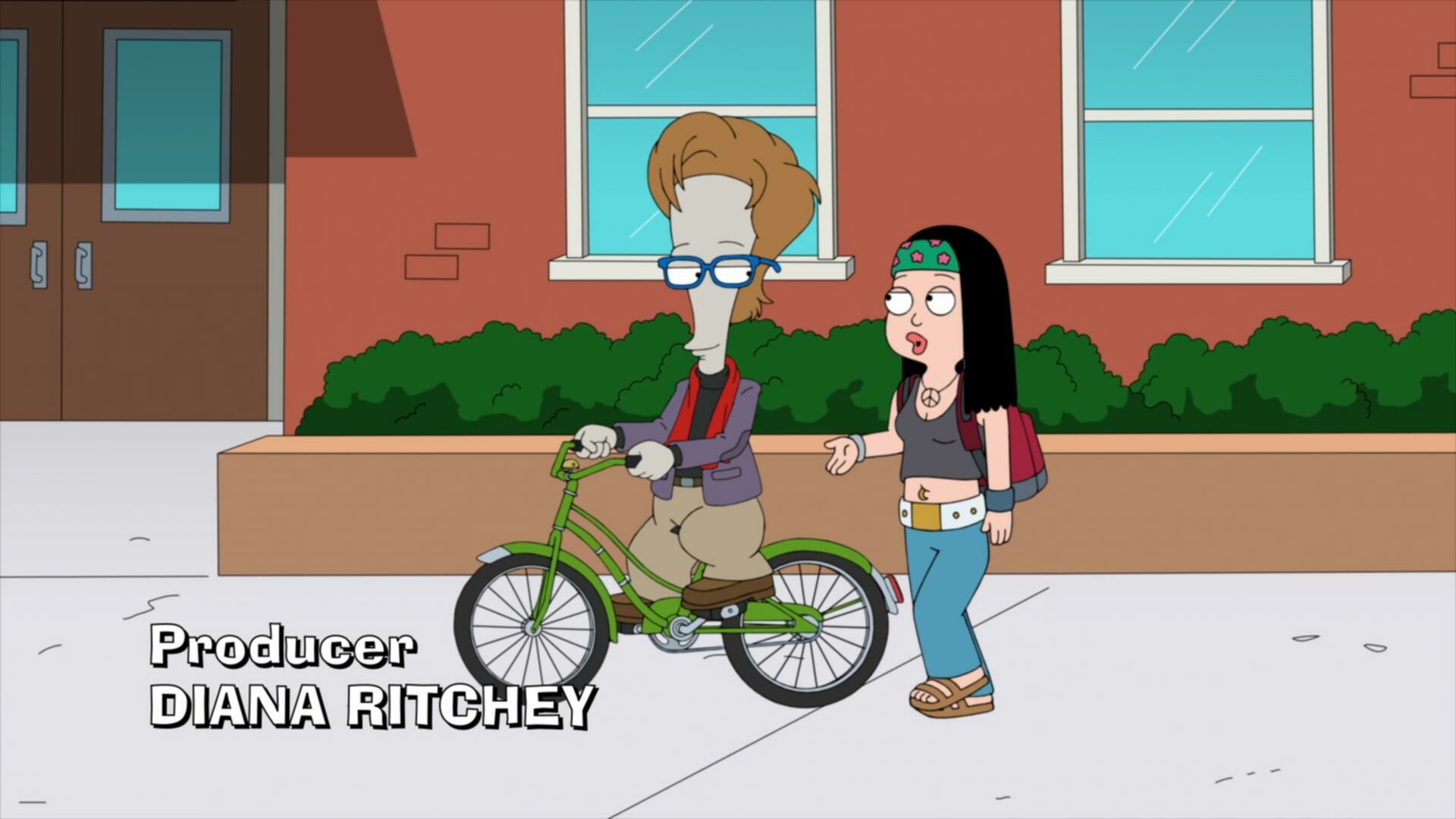 American Dad S19E02 1080p WEB h264 EDITH TGx