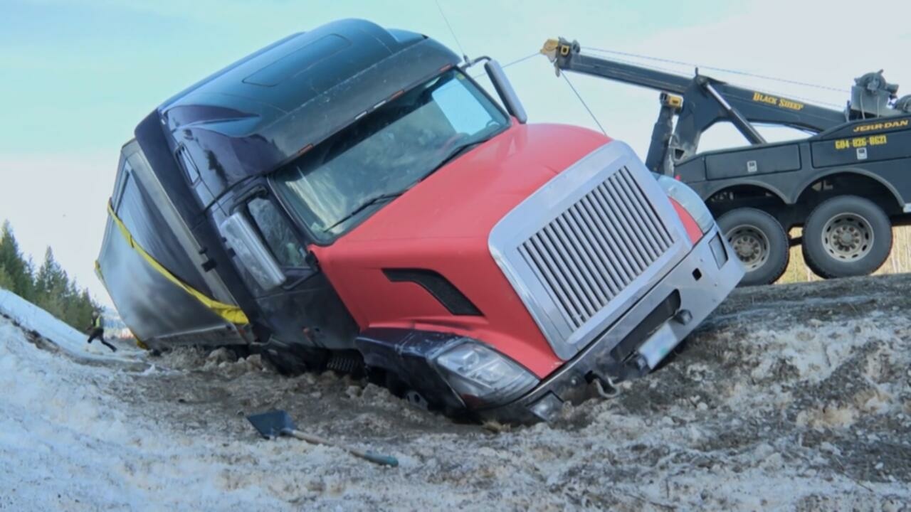 Highway Thru Hell S12E05 720p WEBRip x264 BAE TGx