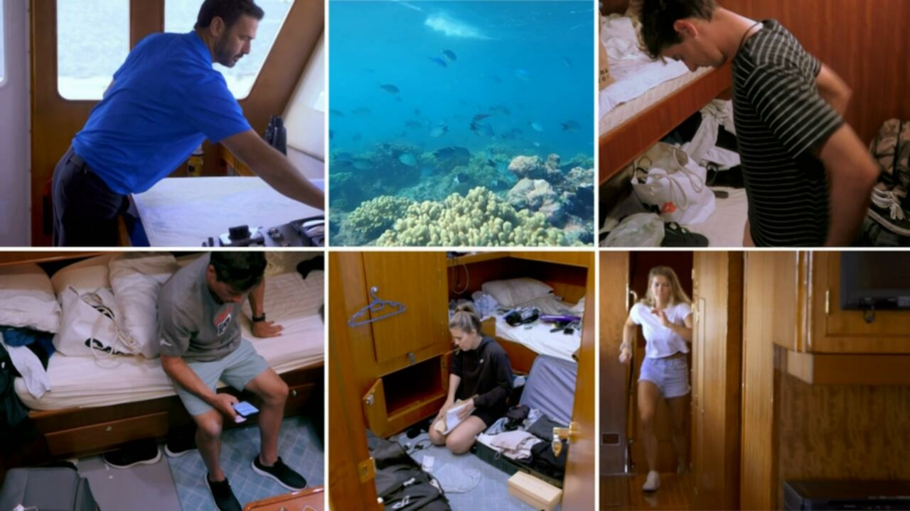 Below Deck Down Under S02E18 Shes Just Not That Into You 720p AMZN WEB DL DDP2 0 H 264 NTb TGx