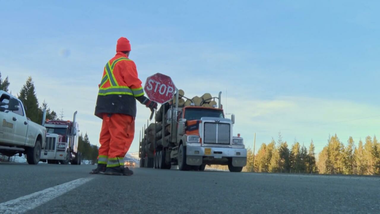 Highway Thru Hell S12E05 720p WEBRip x264 BAE TGx